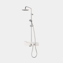 대림종합상사 이미지