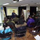 엄마손 밥상 이미지