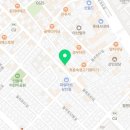 미성당납작만두 상인점 이미지