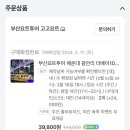 고고요트 네이버블로그