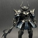 럭키777 PC 이미지