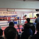난곡동-42 이미지