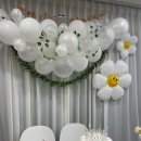 야미하우스 | 여유로운롭게 넓은공간 품은 파주브라이덜샤워 야미하우스