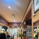 열린참치 | 예약 필수 둔산동 열린참치 내돈내산 후기