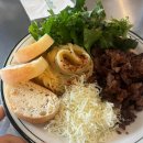 국토종주자전거길1-566 이미지