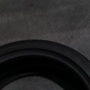 디지테크웍스 이미지