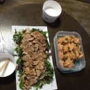 바른골프클럽 이미지