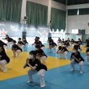 유네스코국제무예센터 경인투데이뉴스
