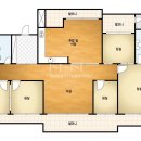 흥덕4단지 이미지