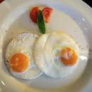 에비앙 호텔 이미지