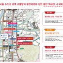 대림테크노랜드