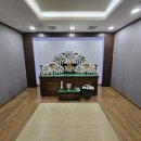 성남중앙병원 이미지