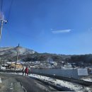 별장한증막 이미지