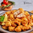 (주)제이케이글로벌 이미지