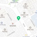 감성커피 수원장안점 이미지