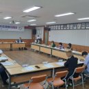 주교면행정복지센터 이미지