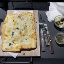 용유서로 이미지