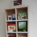 대덕산장터 이미지