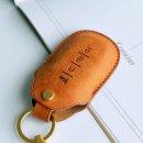 태디자인기획 이미지