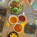 활활숯불 | 부천 꼼장어 맛집 황가네숯불꼼장어 본점 내돈내산 후기