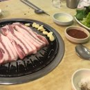 대지정육점 이미지