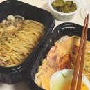 도봉로3길 이미지