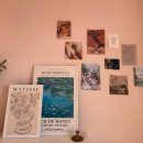 위드미안산대부점 | 2026, 01월 daily