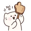 댄싱컵울산서부