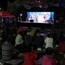 부곡면사무소 이미지