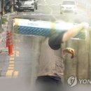 케이씨건설 이미지