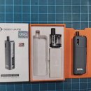 롤로전자담배 | 안양전담 , 안양전자담배 '롤로수제담배전자담배 안양점' 후기 !!