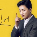 플랜트랩