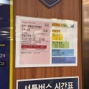 울릉이당 | 울릉도 여행|포항-울릉(사동항) 크루즈 6인실 객실, 부대시설 후기