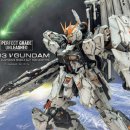 금강1농장 이미지