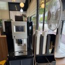 평택소방서 앞 이미지