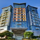 오션힐스 클럽하우스(레스토랑) 이미지