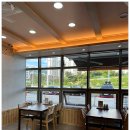 속초이모네찜 이미지