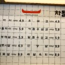 차돌풍 화명점 네이버블로그