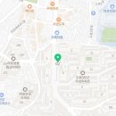 도화3지구우성아파트 상가 이미지