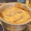 봉명동 맛집 : 대전 닭다리살구이 곱도리탕 치즈떡볶이 계화동 메뉴 추천 내돈내산 후기