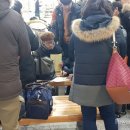 천마카써비스 이미지