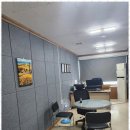 열린 행정사 사무소 이미지