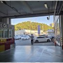 삼일모터스 이미지