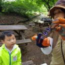 신동초병설유치원 이미지