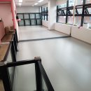 댕댕이 카페 이미지