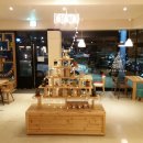 완도게스트하우스 이미지