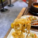 제육폭식(인천 송도점) 이미지