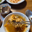 미르쭈꾸미와갈낙탕 이미지