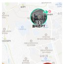 정릉5 이미지