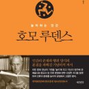구메구메